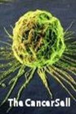 Watch The Cancer Sell Zmovies