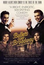 Watch Bullets Over Broadway Zmovies