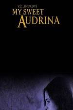 Watch My Sweet Audrina Zmovies
