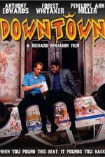 Watch Downtown Zmovies