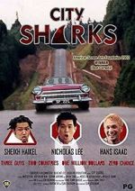 Watch City Sharks Zmovies