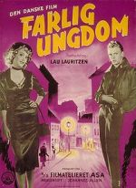 Watch Farlig ungdom Zmovies