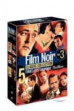 Watch Lady in the Lake Zmovies