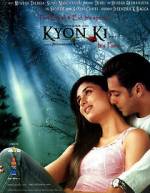 Watch Kyon Ki... Zmovies