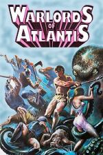 Watch Warlords of Atlantis Zmovies