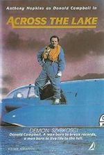 Watch Across the Lake Zmovies