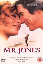 Watch Mr Jones Zmovies