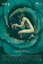 Watch The Paradise Suite Zmovies