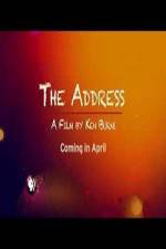 Watch The Address Zmovies