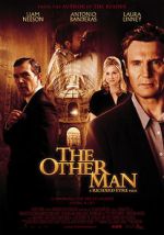 Watch The Other Man Zmovies