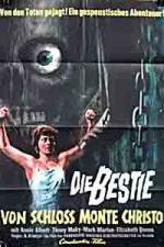 Watch Metempsyco Zmovies