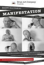Watch Manifestation Zmovies