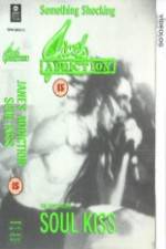 Watch Soul Kiss Zmovies