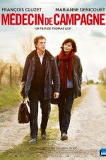 Watch Irreplaceable Zmovies