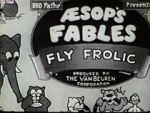 Watch Fly Frolic (Short 1932) Zmovies