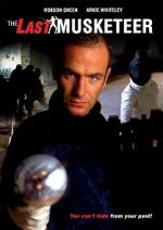 Watch The Last Musketeer Zmovies