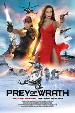 Watch Prey of Wrath Zmovies