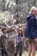 Watch Black Rock Zmovies