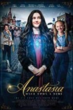 Watch Anastasia Zmovies