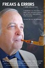 Watch Freaks & Errors: A Rare Collection Zmovies