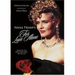 Watch For Love Alone: The Ivana Trump Story Zmovies