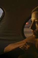 Watch Petting Zoo Zmovies