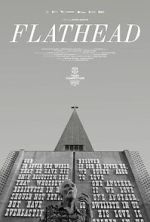 Watch Flathead Zmovies