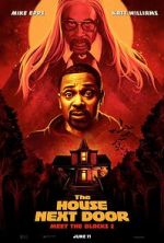 Watch The House Next Door: Meet the Blacks 2 Zmovies