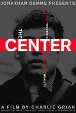 Watch The Center Zmovies