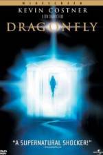 Watch Dragonfly Zmovies