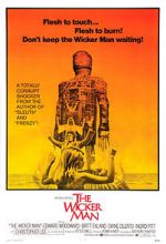 Watch The Wicker Man Zmovies