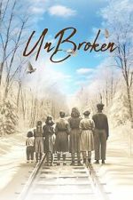 Watch UnBroken Zmovies