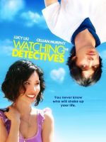 Watch Watching the Detectives Zmovies