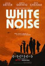 Watch White Noise Zmovies