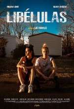 Watch Libélulas Zmovies