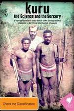 Watch Kuru The Science and the Sorcery Zmovies