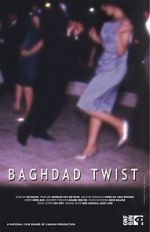 Watch Baghdad Twist (Short 2008) Zmovies