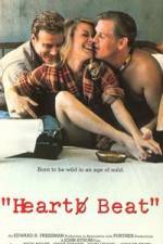 Watch Heart Beat Zmovies