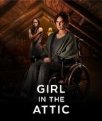 Watch Girl in the Attic Zmovies