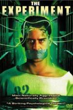 Watch Das Experiment Zmovies