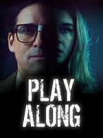 Watch Play Along Zmovies