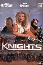 Watch Knights Zmovies