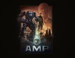 Watch Amp (Short 2013) Zmovies