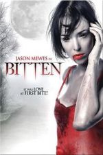 Watch Bitten Zmovies