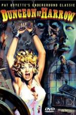 Watch Dungeon of Harrow Zmovies