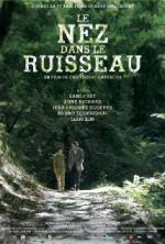 Watch Le nez dans le ruisseau Zmovies