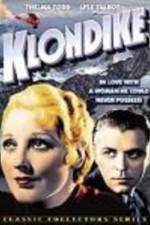 Watch Klondike Zmovies