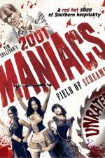 Watch 2001 Maniacs Field of Screams Zmovies