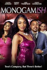 Watch Monogamish Zmovies
