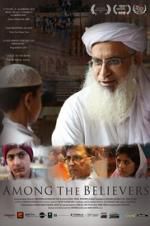 Watch Among the Believers Zmovies